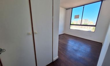 Departamento en Venta en Gran Avenida con Sexta Avenida C2J