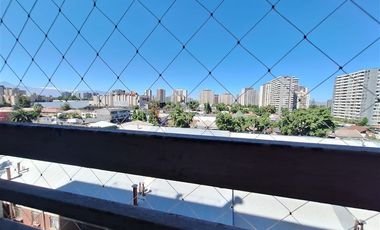 Departamento en Venta en Gran Avenida con Sexta Avenida C2J