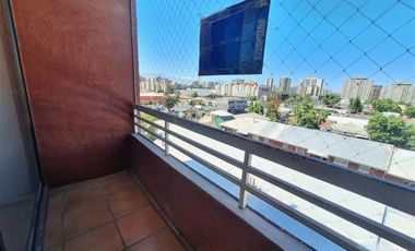 Departamento en Venta en Gran Avenida con Sexta Avenida C2J