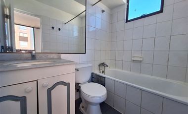 Departamento en Venta en Gran Avenida con Sexta Avenida C2J