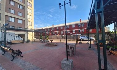 Departamento en Venta en Gran Avenida con Sexta Avenida C2J