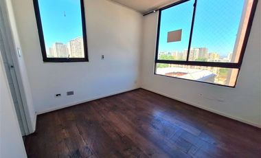 Departamento en Venta en Gran Avenida con Sexta Avenida C2J