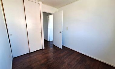 Departamento en Venta en Gran Avenida con Sexta Avenida C2J