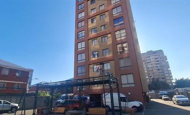 Departamento en Venta en Gran Avenida con Sexta Avenida C2J