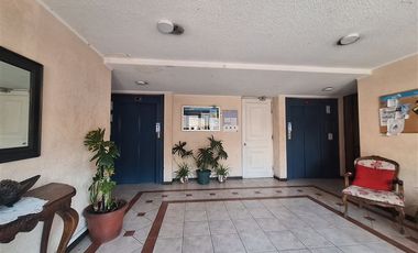 Departamento en Venta en Gran Avenida con Sexta Avenida C2J