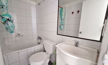 Departamento en Venta en Gran Avenida con Sexta Avenida C2J