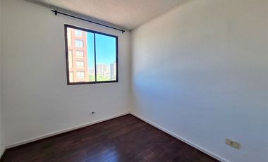 Departamento en Venta en Gran Avenida con Sexta Avenida C2J