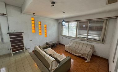 Chalet en Venta Ramos Mejia / La Matanza (A108 7985)