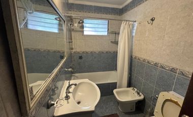 Chalet en Venta Ramos Mejia / La Matanza (A108 7985)