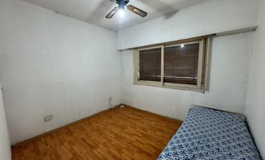 Chalet en Venta Ramos Mejia / La Matanza (A108 7985)