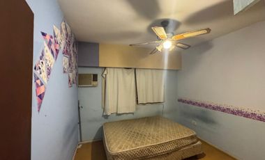 Chalet en Venta Ramos Mejia / La Matanza (A108 7985)