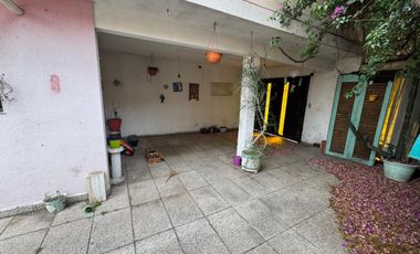 Chalet en Venta Ramos Mejia / La Matanza (A108 7985)
