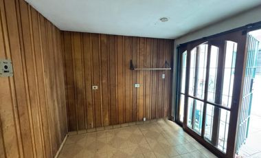 Chalet en Venta Ramos Mejia / La Matanza (A108 7985)