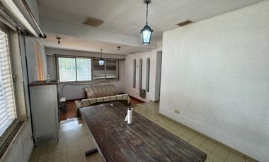 Chalet en Venta Ramos Mejia / La Matanza (A108 7985)