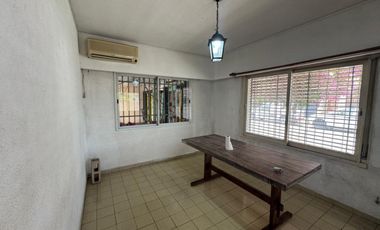 Chalet en Venta Ramos Mejia / La Matanza (A108 7985)