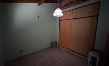 Chalet en Venta Ramos Mejia / La Matanza (A108 7985)