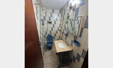 Chalet en Venta Ramos Mejia / La Matanza (A108 7985)
