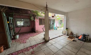 Chalet en Venta Ramos Mejia / La Matanza (A108 7985)
