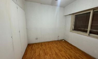 Chalet en Venta Ramos Mejia / La Matanza (A108 7985)