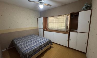 Chalet en Venta Ramos Mejia / La Matanza (A108 7985)
