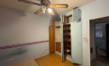 Chalet en Venta Ramos Mejia / La Matanza (A108 7985)
