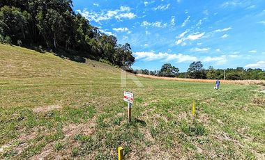 PARCELAS EN CONDOMINIO LOS COPIHUES A 10MIN DE PUERTO VARAS