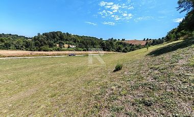 PARCELAS EN CONDOMINIO LOS COPIHUES A 10MIN DE PUERTO VARAS
