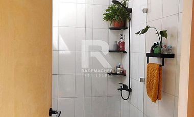 CABAÑA EN PARCELA CON HERMOSO BOSQUE NATIVO EN PUERTO VARAS