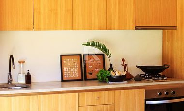 CABAÑA EN PARCELA CON HERMOSO BOSQUE NATIVO EN PUERTO VARAS