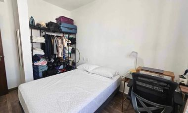 Casa April