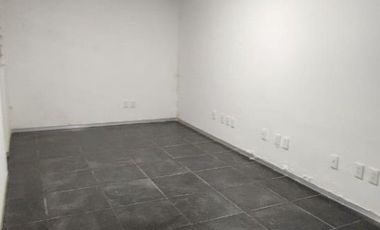 Lomas Manuel Avila Camacho  venta