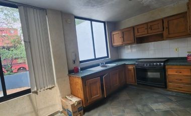 Lomas Manuel Avila Camacho  venta