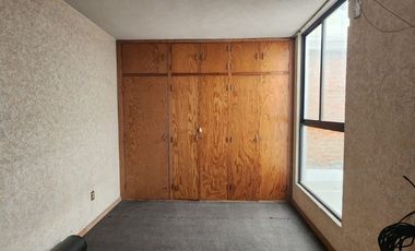 Lomas Manuel Avila Camacho  venta