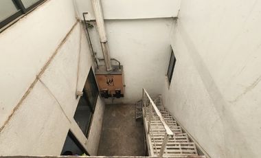 Lomas Manuel Avila Camacho  venta