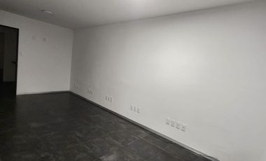 Lomas Manuel Avila Camacho  venta