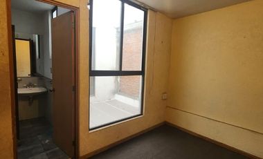 Lomas Manuel Avila Camacho  venta