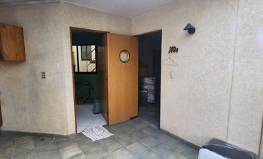 Lomas Manuel Avila Camacho  venta
