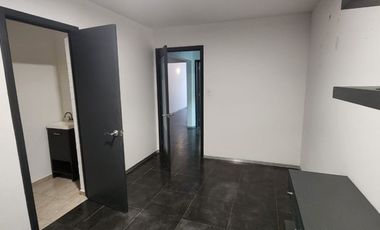 Lomas Manuel Avila Camacho  venta
