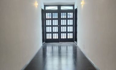 Lomas Manuel Avila Camacho  venta
