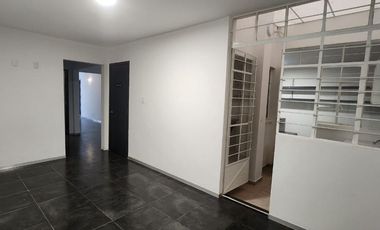 Lomas Manuel Avila Camacho  venta