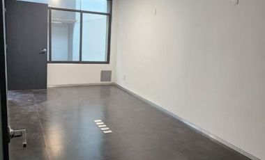 Lomas Manuel Avila Camacho  venta