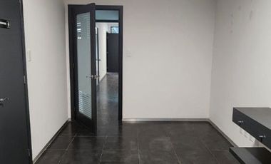 Lomas Manuel Avila Camacho  venta