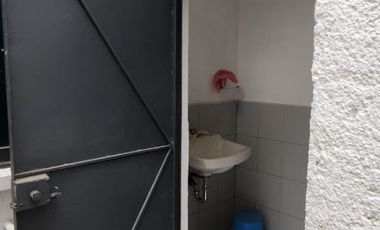 Lomas Manuel Avila Camacho  venta