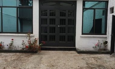 Lomas Manuel Avila Camacho  venta