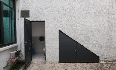 Lomas Manuel Avila Camacho  venta