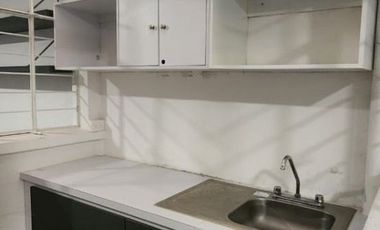 Lomas Manuel Avila Camacho  venta