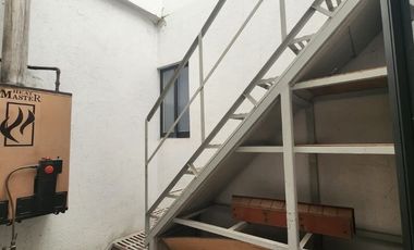 Lomas Manuel Avila Camacho  venta
