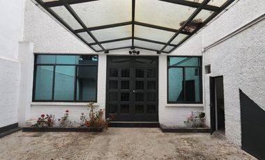 Lomas Manuel Avila Camacho  venta