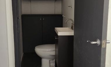Lomas Manuel Avila Camacho  venta
