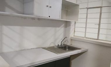 Lomas Manuel Avila Camacho  venta